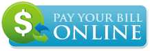 PayBillONline_Button