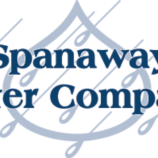 (c) Spanaway-water.org